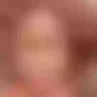 Live sex webcam photo for Sexy_Saasha #277899194