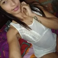 Live sex webcam photo for Sexy_Saray #276888516