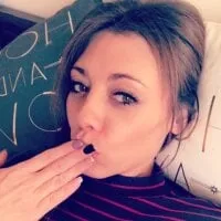 Live sex webcam photo for Sexy_September #277587786