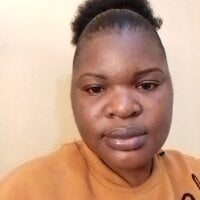 Live sex webcam photo for Sexy_Shamil88 #276794106