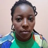 Live sex webcam photo for Sexy_Sherrieh #276745441