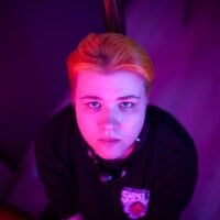 Live sex webcam photo for Sexy_Shiny #277265513