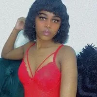 Live sex webcam photo for Sexy_Tokyo02 #277479199