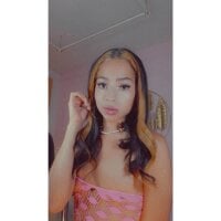 Live sex webcam photo for Sexy_XxxDol #276741132