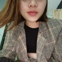 Live sex webcam photo for Sexy_ass1313 #277576772