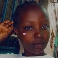 Live sex webcam photo for Sexy_avril #276927745