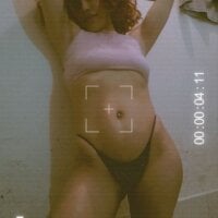 Live sex webcam photo for Sexy_babymar #277685816