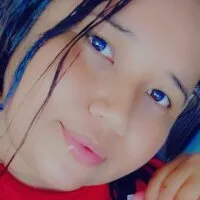 Live sex webcam photo for Sexy_bigass091 #276172649