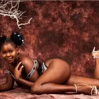 Live sex webcam photo for Sexy_bobies #276896929