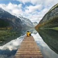 Live sex webcam photo for Sexy_boobs29 #276945318