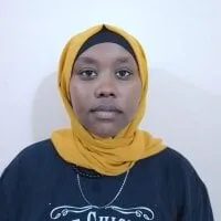 Live sex webcam photo for Sexy_carolyner #277227136