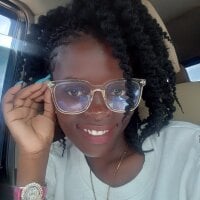 Live sex webcam photo for Sexy_cherry0 #277274628