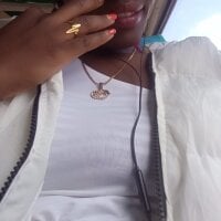 Live sex webcam photo for Sexy_cindy0 #277676226