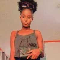 Live sex webcam photo for Sexy_clix #275958895