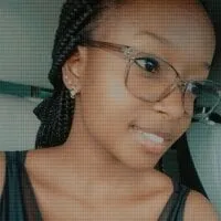 Live sex webcam photo for Sexy_daily #276817601