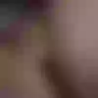 Live sex webcam photo for Sexy_debra_ #276659648