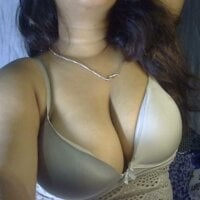 Live sex webcam photo for Sexy_doll24 #276832516