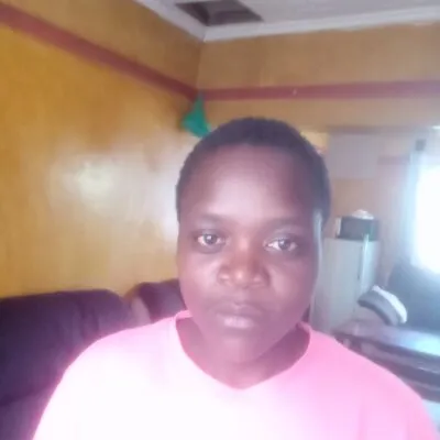 Live sex webcam photo for Sexy_dollars #275693957