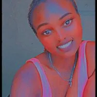 Live sex webcam photo for Sexy_dolly_baby #276277847