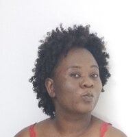 Live sex webcam photo for Sexy_ebony1_ #276846599