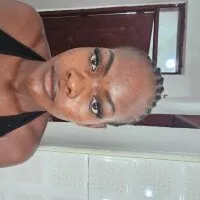 Live sex webcam photo for Sexy_five #277506850