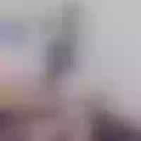 Live sex webcam photo for Sexy_girl20 #277858520