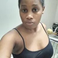 Live sex webcam photo for Sexy_girlass