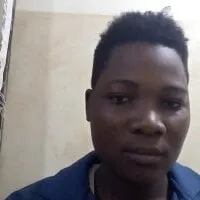 Live sex webcam photo for Sexy_hotcrush #277732521