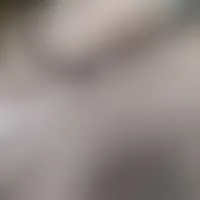 Live sex webcam photo for Sexy_hotty #277528858