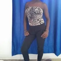 Live sex webcam photo for Sexy_khadija #276606695