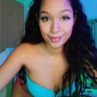 Live sex webcam photo for Sexy_latina_69 #276682364