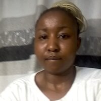 Live sex webcam photo for Sexy_mamay #277044367