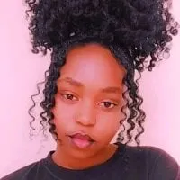 Live sex webcam photo for Sexy_mami254 #277568397