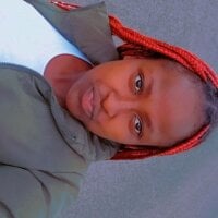 Live sex webcam photo for Sexy_meek #277223266