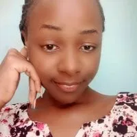 Live sex webcam photo for Sexy_mina2 #277130889