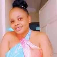 Live sex webcam photo for Sexy_nasty1 #276371916