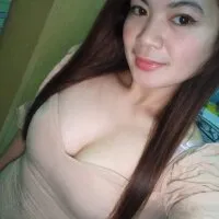 Live sex webcam photo for Sexy_nely #275921759