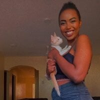 Live sex webcam photo for Sexy_orange #276709166