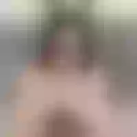 Live sex webcam photo for Sexy_paradise18 #277983529