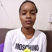 Live sex webcam photo for Sexy_phay #276941570