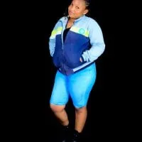 Live sex webcam photo for Sexy_risper #277104502