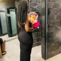 Live sex webcam photo for Sexy_shikoly #277003523