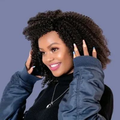 Live sex webcam photo for Sexy_shimmy #275424751