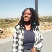 Live sex webcam photo for Sexy_sillah #276400158