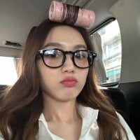 Live sex webcam photo for Sexy_small_04 #277508320