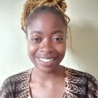 Live sex webcam photo for Sexy_stoner #276633736
