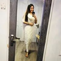 Live sex webcam photo for Sexy_sunny1 #276205074