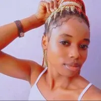 Live sex webcam photo for Sexy_tiny_ #276264226