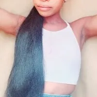 Live sex webcam photo for Sexy_tiny_gal #277584842