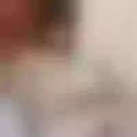 Live sex webcam photo for Sexy_toyy #276494013